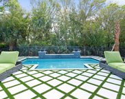 5630 Delacroix Terrace, Palm Beach Gardens image