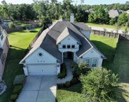 2 Prairie Falcon Place, The Woodlands image
