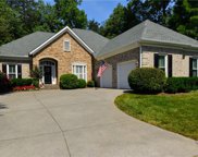 5030 Thornbury Ridge Road, Winston Salem image