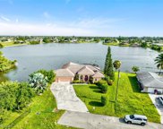 237 Nw 11th  Terrace, Cape Coral image
