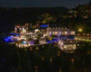 Beverly Hills Post Office