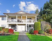 6467 197 Street Unit 7, Langley image