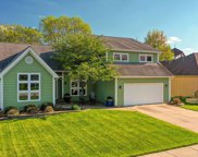 2177 Hidden Valley Drive, Naperville image