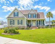 201 Wahee Pl., Conway image