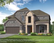 24706 Miltonwood Street, Spring image
