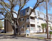 9551 Shore Dr. Unit 1E, Myrtle Beach image
