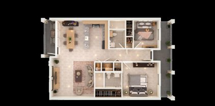 730 E Mather St Unit V202, New Braunfels