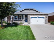 8209 River Run Drive, Greeley image