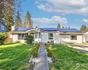 127 W Marilyn Avenue, Everett image
