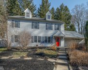 1441 Johnnys Way, West Chester image