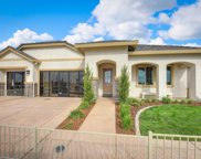 2319 Ranch View Court, Rocklin image