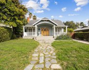 144 N Ivy Avenue, Monrovia image