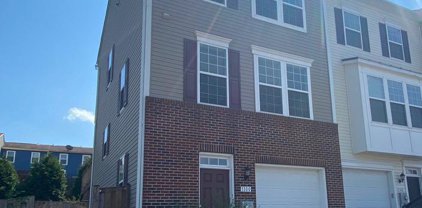 1100 Frontline Dr, Frederick
