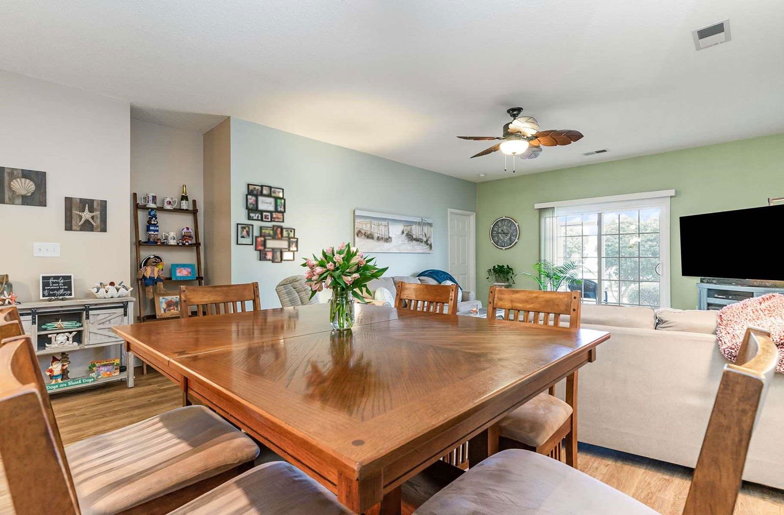 MLS 2303794 Maddington Place 2090 Cross Gate Blvd. Unit 103, Surfside