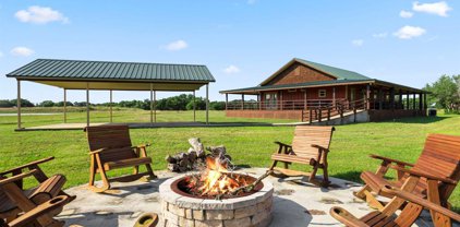 3241 US HWY 90 Alt, Altair