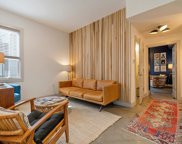 374 Herron Dr Unit #2, Nashville image