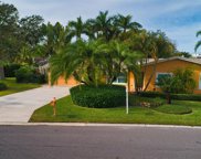 1872 Clearwater Harbor Drive, Largo image