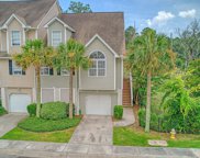 157 Winding River Drive, Johns Island image