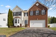 34 Fletcher Dr, Fredericksburg image
