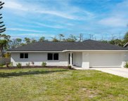17668 Taylor DR, Fort Myers image