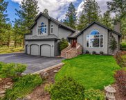 2532 Nw Obrien  Court, Bend, OR image
