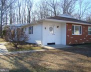 189 Elmtowne   Boulevard, Hammonton image