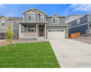 1903 Knobby Pine Dr, Fort Collins image