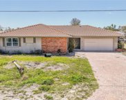 390 Washington Court, Fort Myers Beach image