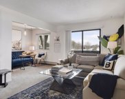 4363 Wilshire Boulevard Unit #209, Mound image