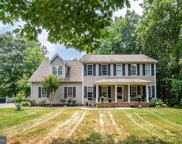 7908 S Woods Dr, Fredericksburg image
