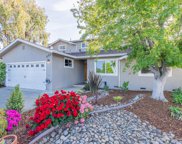 553 Croyden CT, Sunnyvale image