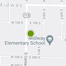 Search By Map