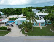 369 Sound Drive, Key Largo image