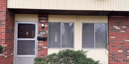 7475 Hazelcrest  Drive, Hazelwood