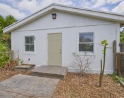 30427 Palm Drive, Big Pine image