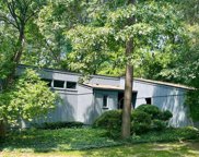 6720 RED CEDAR, West Bloomfield Twp image