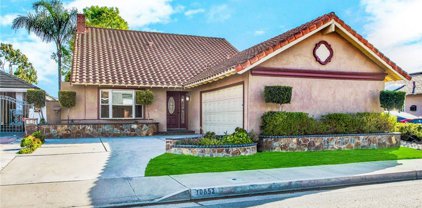 10852 La Terraza Avenue, Fountain Valley