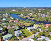 27241 Jolly Roger Ln, Bonita Springs image