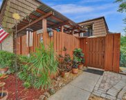 9148 Sw 23rd St Unit #C, Davie image