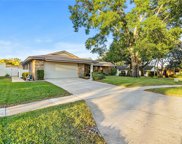 2617 Brecca Court, Apopka image