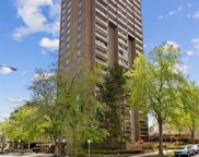 2000 E 12th Avenue Unit 15D, Denver image