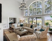 2295 Marsh Hen Drive, Seabrook Island image