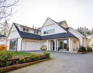 23698 Old Yale Road, Langley image