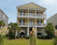 106 Crab Dr., Garden City Beach image