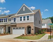 3023 Wittering  Drive, Charlotte image