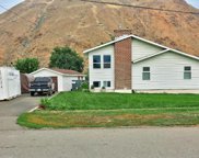 2250 Shannon Place, Kamloops image