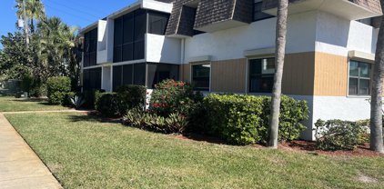 2700 N Highway A1a Unit 18103, Indialantic