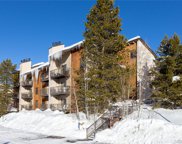 1945 Cornice Drive Unit 201D, Steamboat Springs image