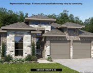 14322 Hondo Knot, San Antonio image
