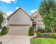 10 Wood View   Drive, Mount Laurel image